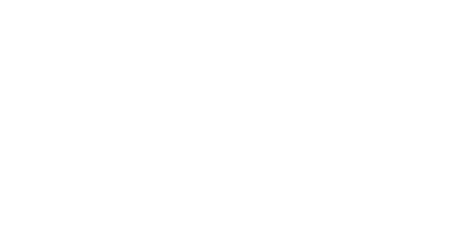 Acreditación institucional de la Universidad de los Andes
